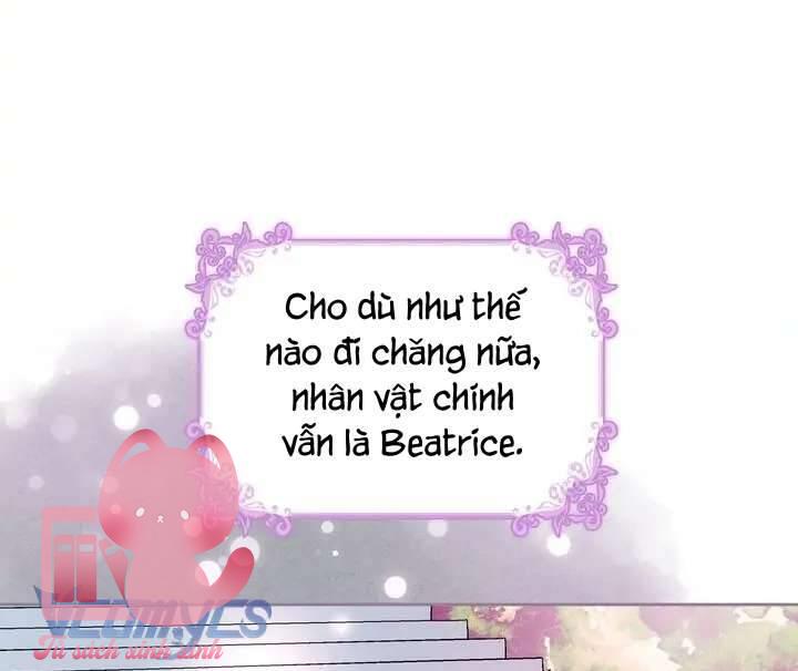 Vị Hôn Thê Khế Ước Của Công Tước - Chap 64 - Trang 69