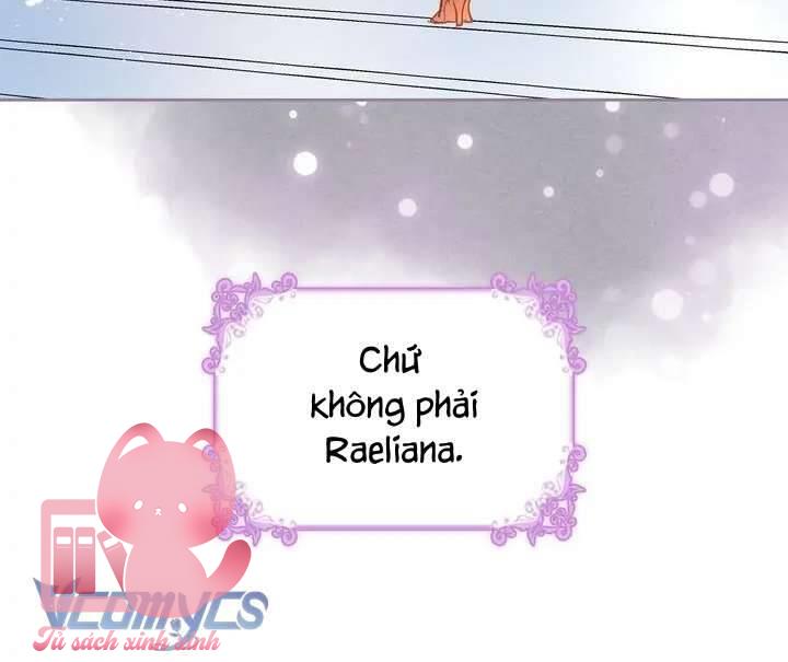 Vị Hôn Thê Khế Ước Của Công Tước - Chap 64 - Trang 71