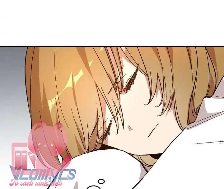 Vị Hôn Thê Khế Ước Của Công Tước - Chap 64 - Trang 72