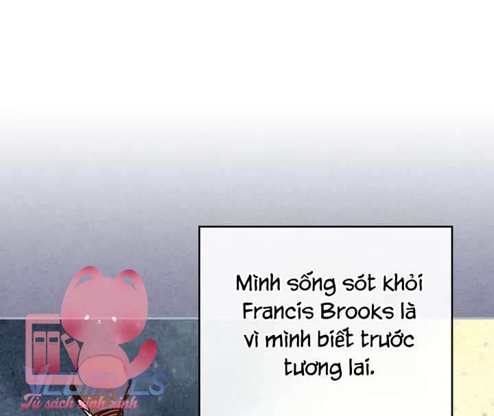 Vị Hôn Thê Khế Ước Của Công Tước - Chap 64 - Trang 74