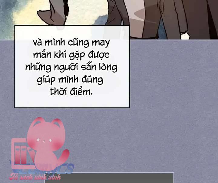 Vị Hôn Thê Khế Ước Của Công Tước - Chap 64 - Trang 76