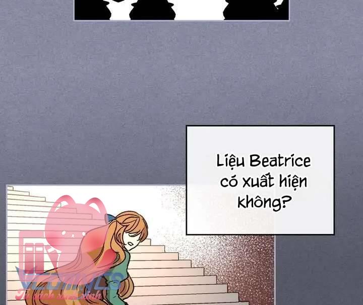 Vị Hôn Thê Khế Ước Của Công Tước - Chap 64 - Trang 78