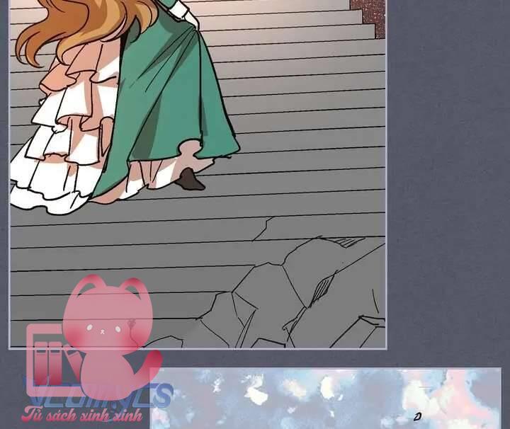 Vị Hôn Thê Khế Ước Của Công Tước - Chap 64 - Trang 79