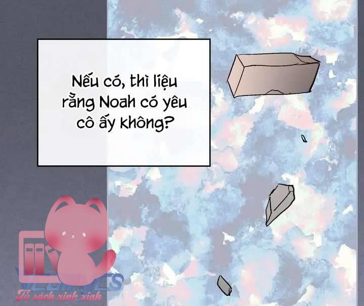 Vị Hôn Thê Khế Ước Của Công Tước - Chap 64 - Trang 80