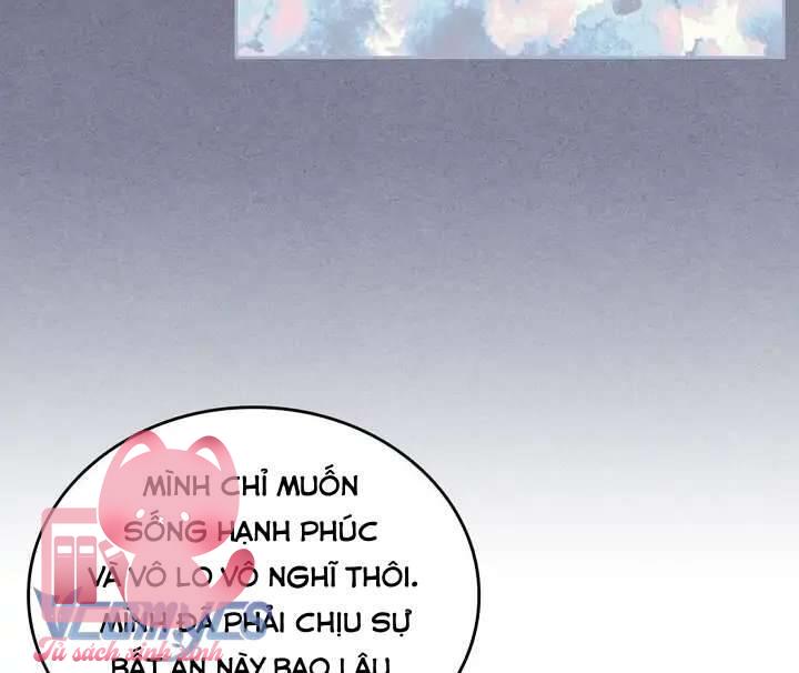 Vị Hôn Thê Khế Ước Của Công Tước - Chap 64 - Trang 81