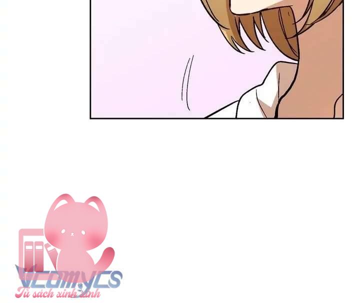Vị Hôn Thê Khế Ước Của Công Tước - Chap 64 - Trang 83