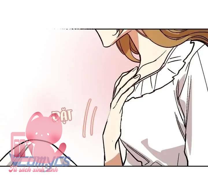 Vị Hôn Thê Khế Ước Của Công Tước - Chap 64 - Trang 84