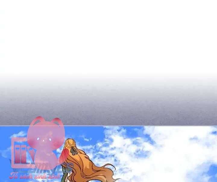 Vị Hôn Thê Khế Ước Của Công Tước - Chap 64 - Trang 86