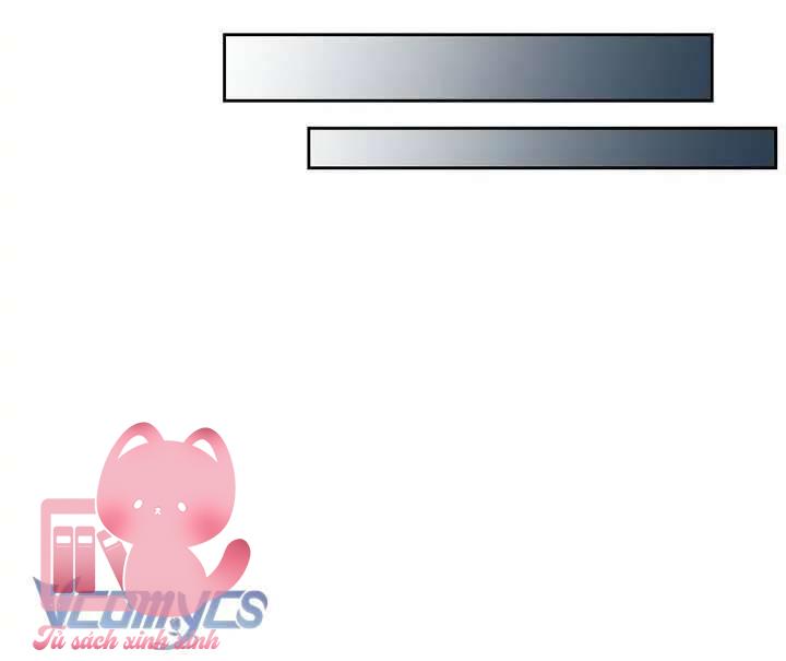 Vị Hôn Thê Khế Ước Của Công Tước - Chap 64 - Trang 89