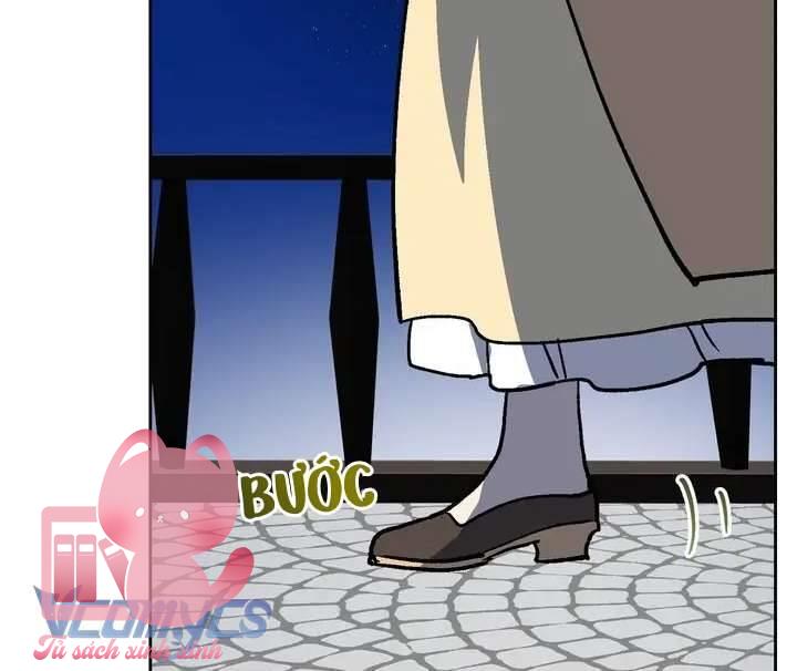 Vị Hôn Thê Khế Ước Của Công Tước - Chap 64 - Trang 92