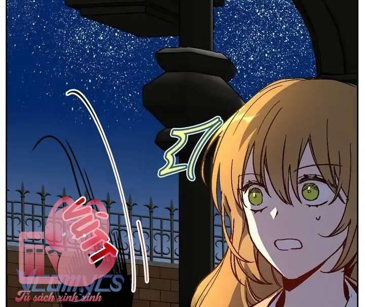 Vị Hôn Thê Khế Ước Của Công Tước - Chap 64 - Trang 94