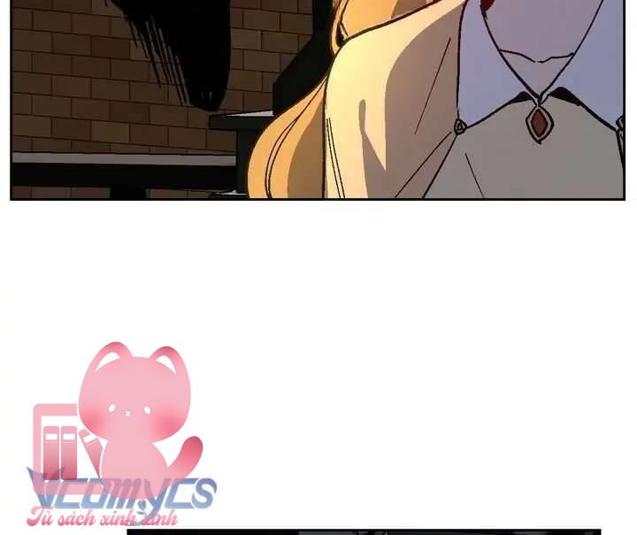 Vị Hôn Thê Khế Ước Của Công Tước - Chap 64 - Trang 95