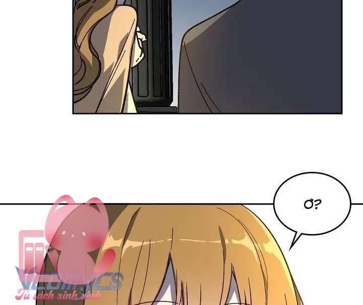 Vị Hôn Thê Khế Ước Của Công Tước - Chap 64 - Trang 97