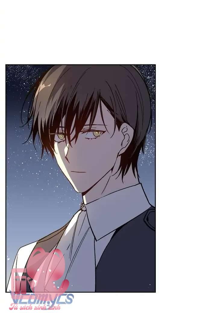 Vị Hôn Thê Khế Ước Của Công Tước - Chap 65 - Trang 24