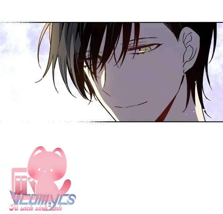 Vị Hôn Thê Khế Ước Của Công Tước - Chap 65 - Trang 25