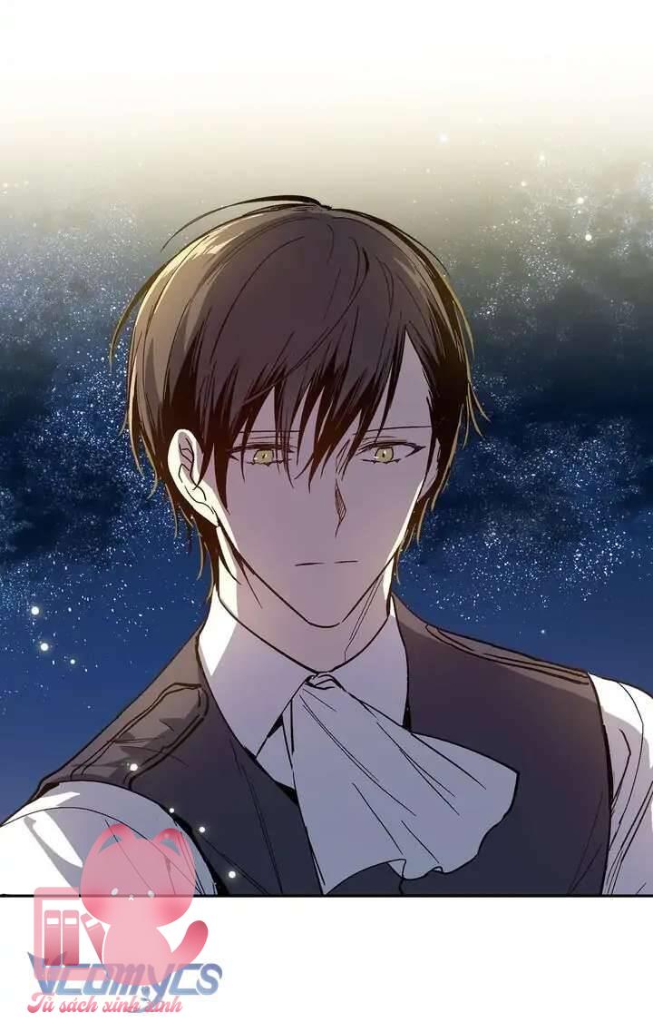 Vị Hôn Thê Khế Ước Của Công Tước - Chap 65 - Trang 49