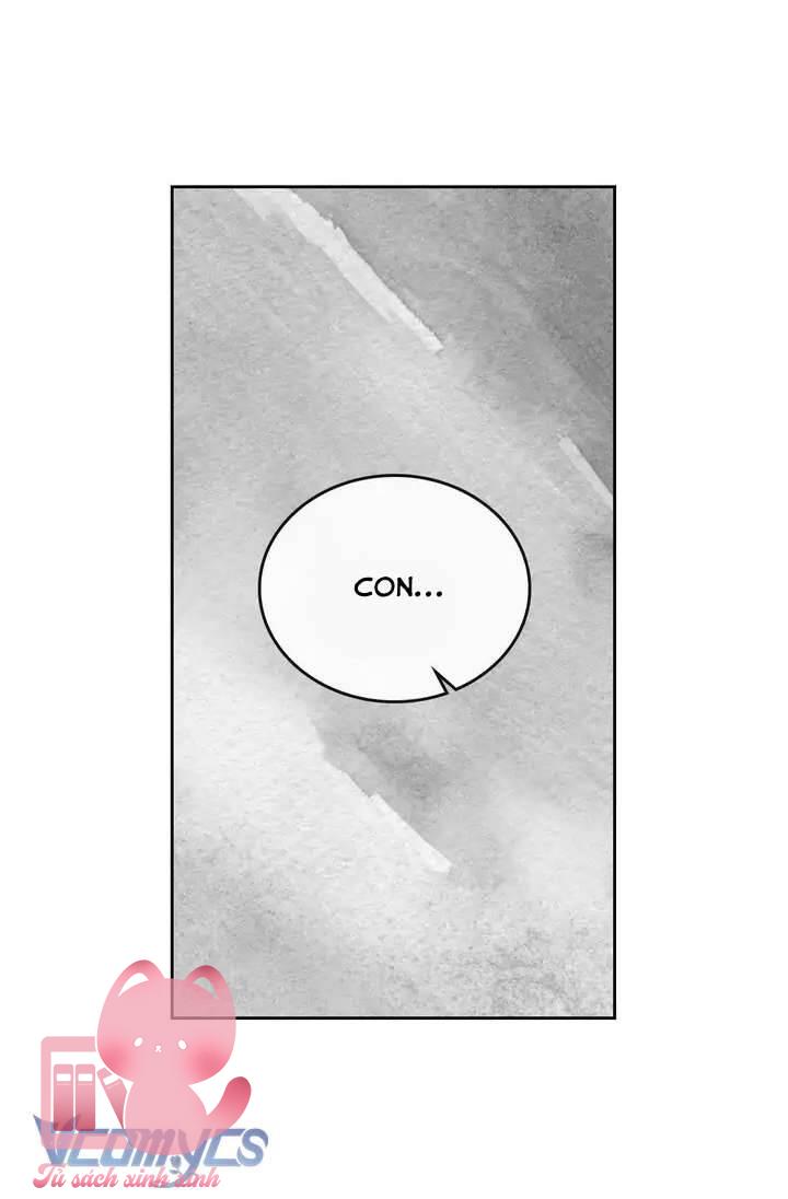 Vị Hôn Thê Khế Ước Của Công Tước - Chap 66 - Trang 52