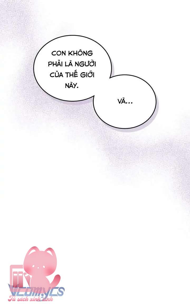 Vị Hôn Thê Khế Ước Của Công Tước - Chap 67 - Trang 14