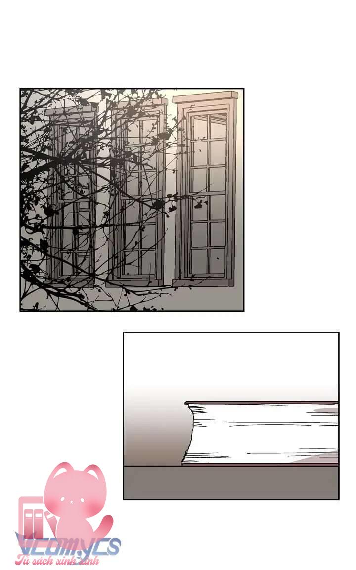 Vị Hôn Thê Khế Ước Của Công Tước - Chap 67 - Trang 15