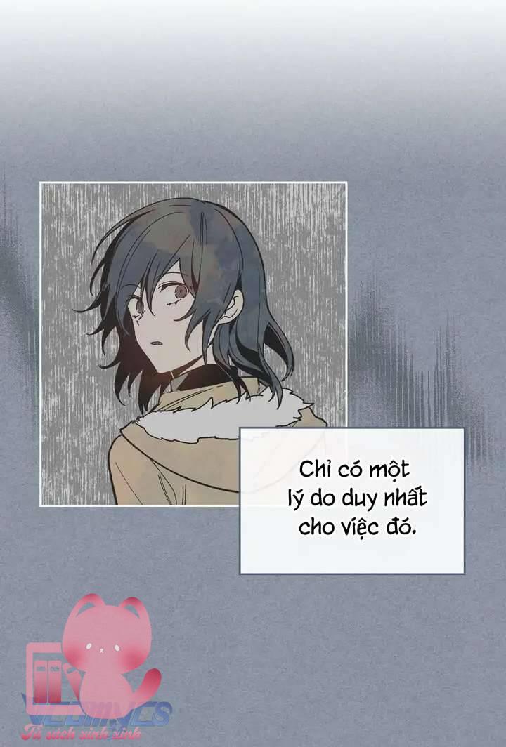 Vị Hôn Thê Khế Ước Của Công Tước - Chap 67 - Trang 9