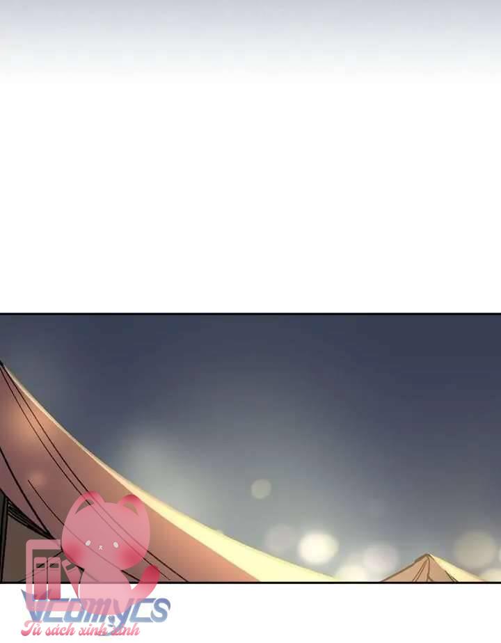 Vị Hôn Thê Khế Ước Của Công Tước - Chap 68 - Trang 45