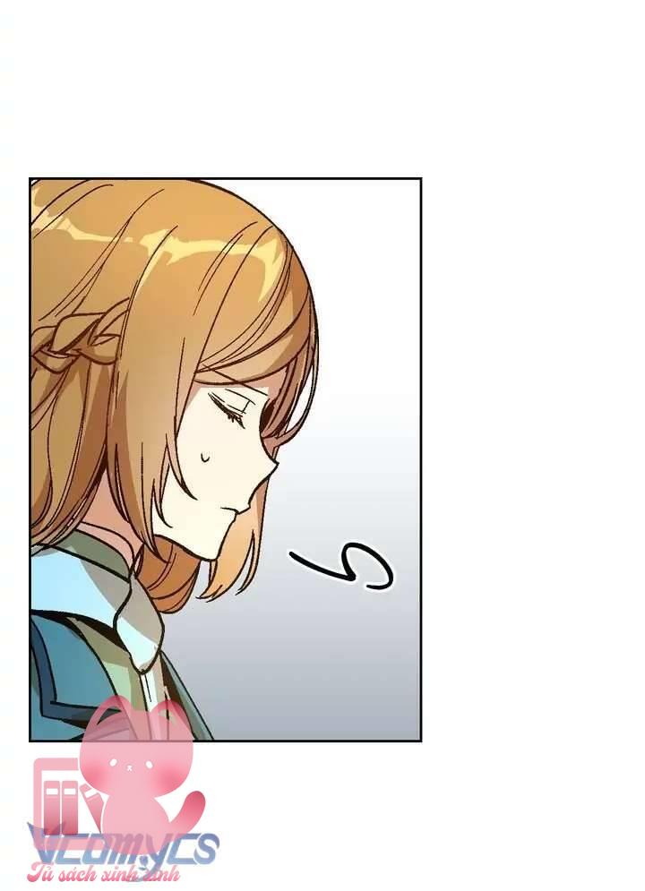 Vị Hôn Thê Khế Ước Của Công Tước - Chap 68 - Trang 6