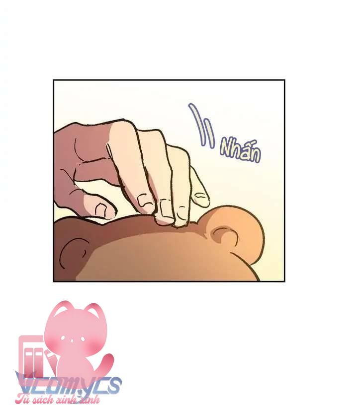 Vị Hôn Thê Khế Ước Của Công Tước - Chap 69 - Trang 26