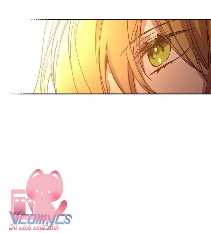 Vị Hôn Thê Khế Ước Của Công Tước - Chap 69 - Trang 48