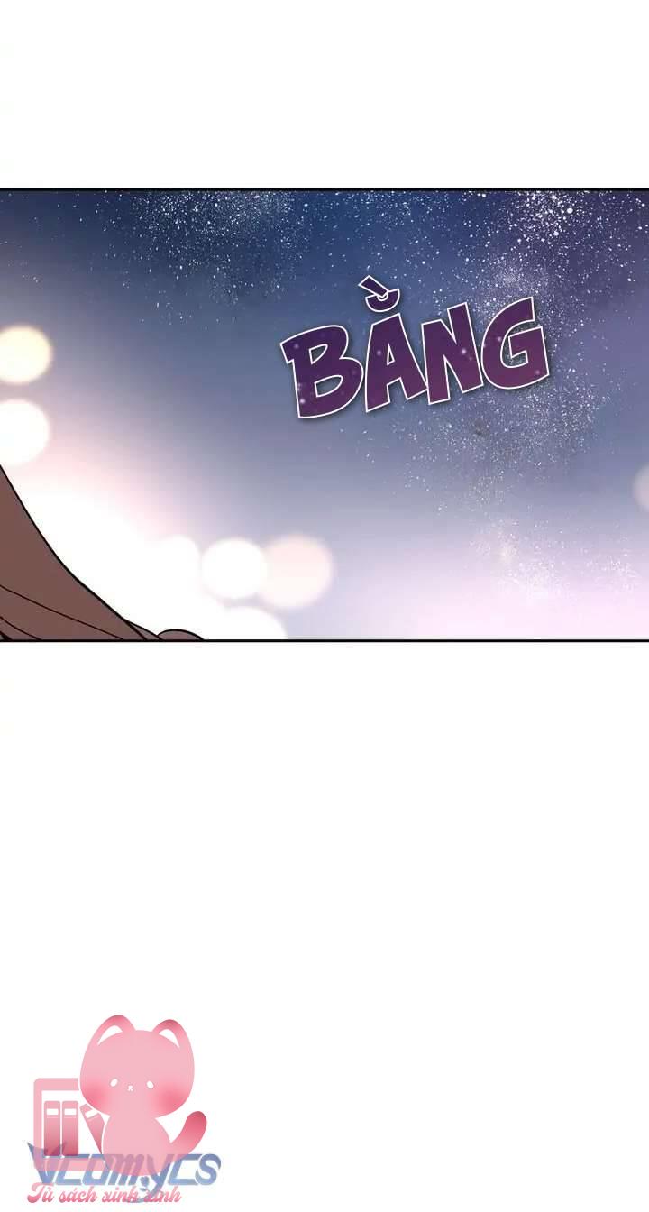 Vị Hôn Thê Khế Ước Của Công Tước - Chap 70 - Trang 48