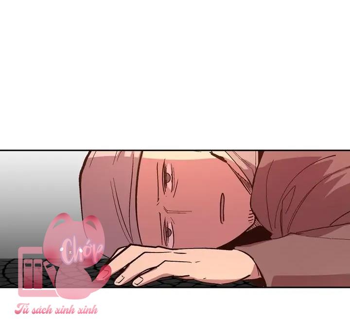 Vị Hôn Thê Khế Ước Của Công Tước - Chap 71 - Trang 19