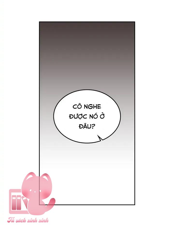 Vị Hôn Thê Khế Ước Của Công Tước - Chap 71 - Trang 6