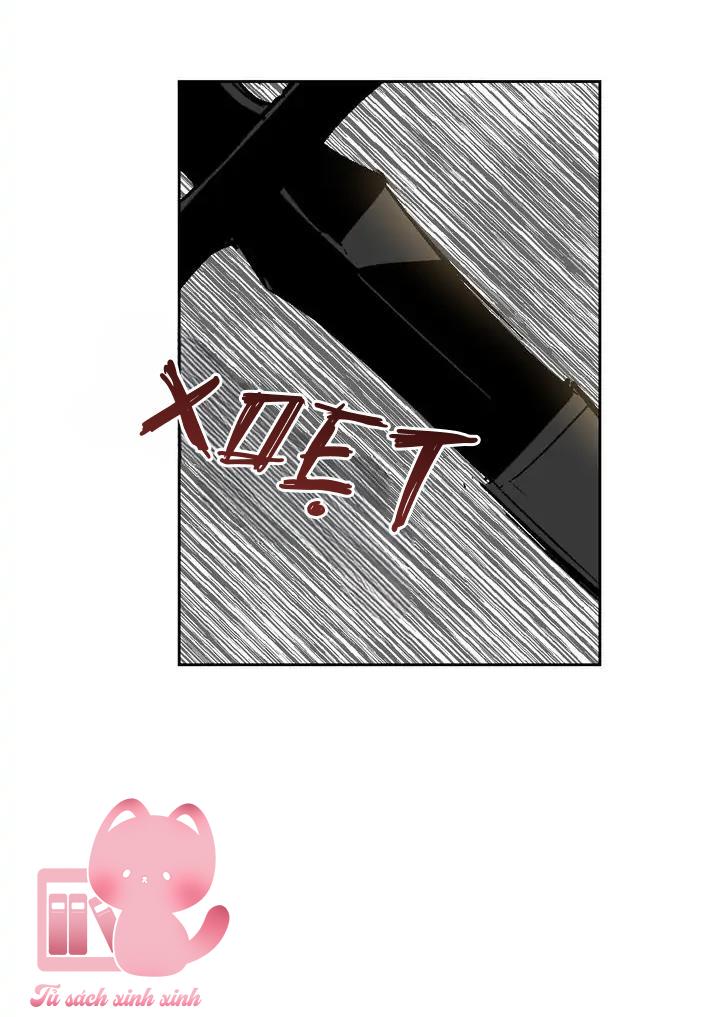 Vị Hôn Thê Khế Ước Của Công Tước - Chap 71 - Trang 9