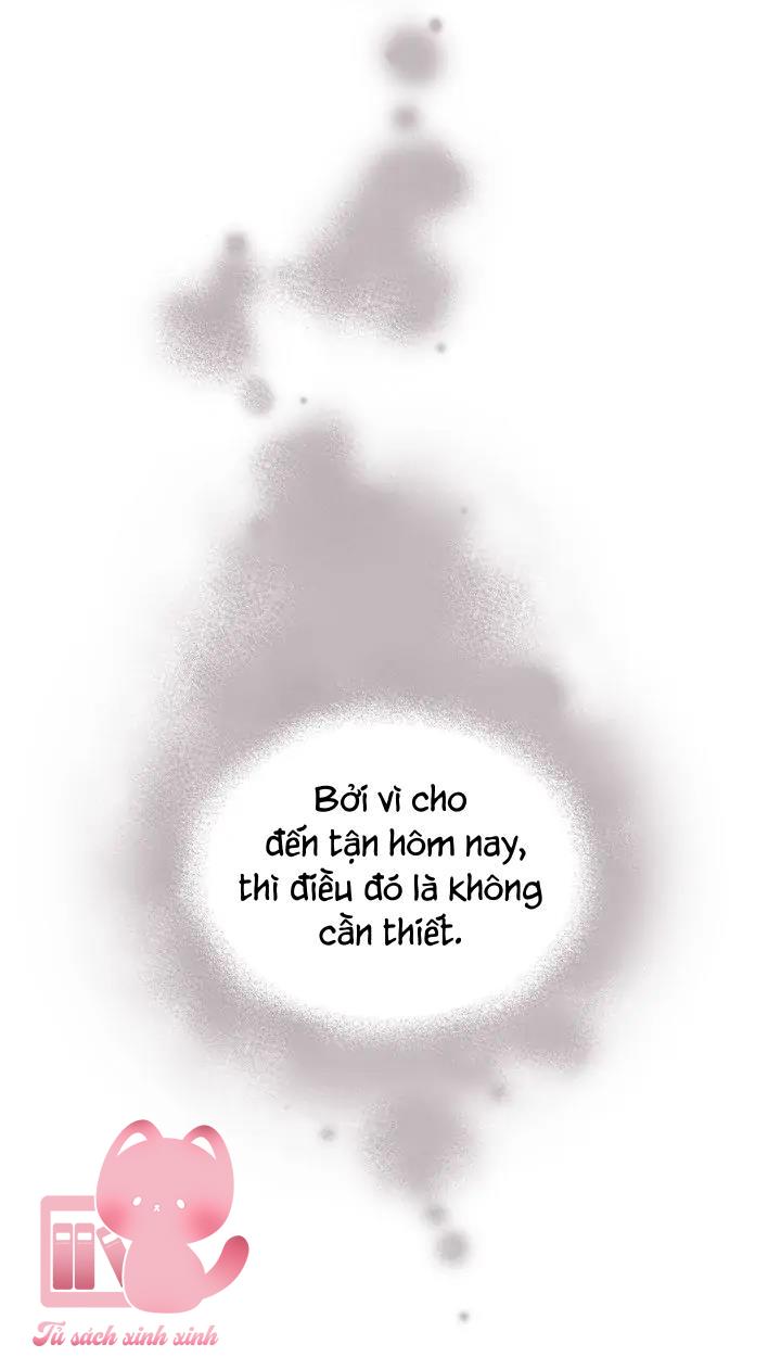 Vị Hôn Thê Khế Ước Của Công Tước - Chap 72 - Trang 32