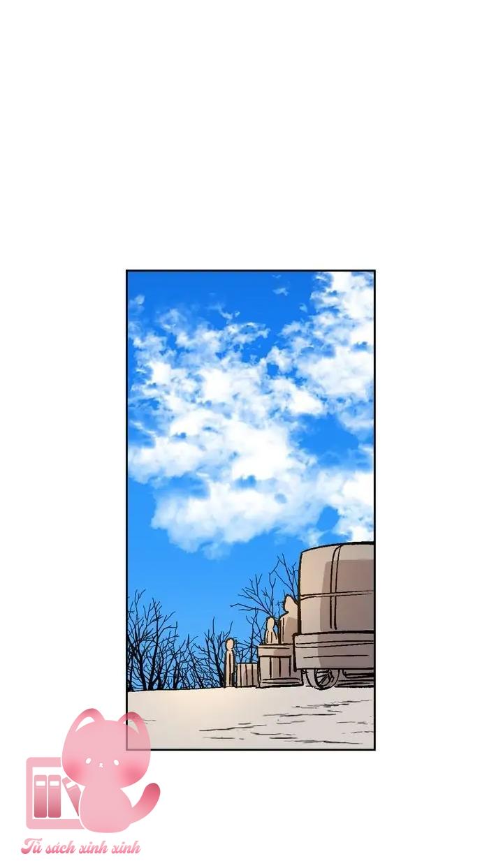 Vị Hôn Thê Khế Ước Của Công Tước - Chap 72 - Trang 45