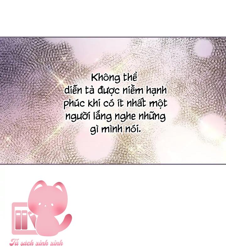 Vị Hôn Thê Khế Ước Của Công Tước - Chap 72 - Trang 9