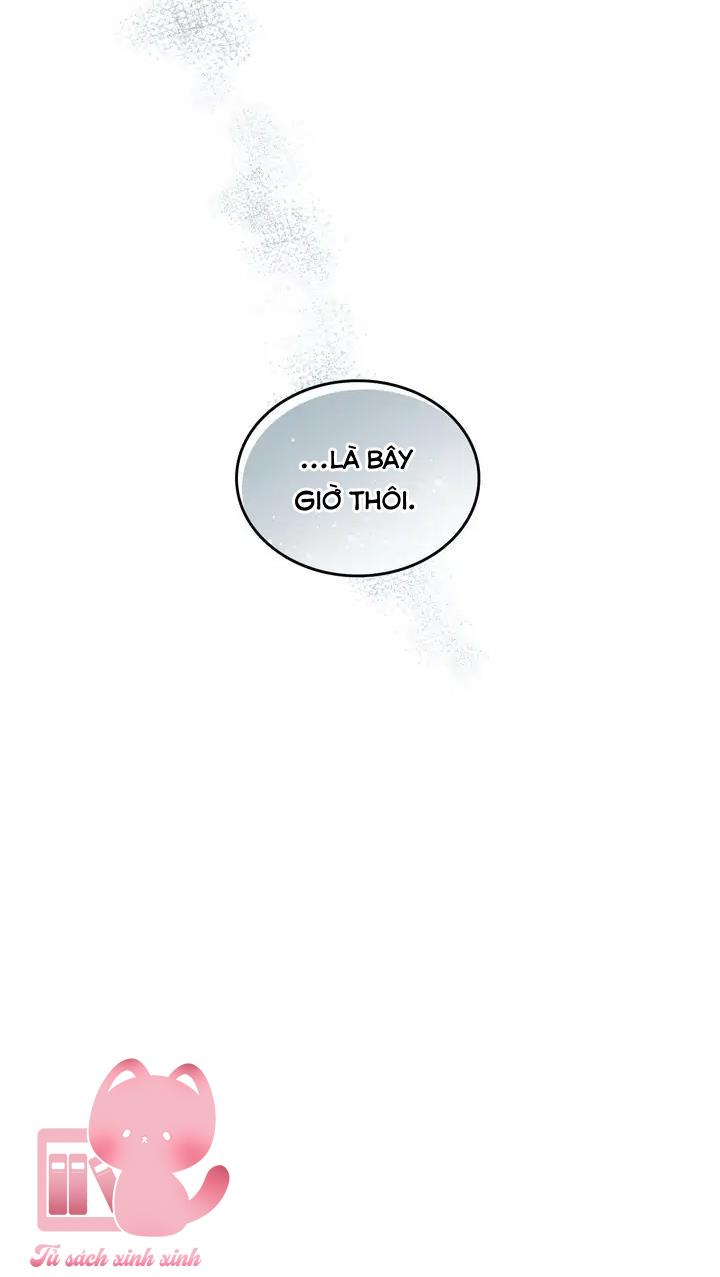 Vị Hôn Thê Khế Ước Của Công Tước - Chap 73 - Trang 38
