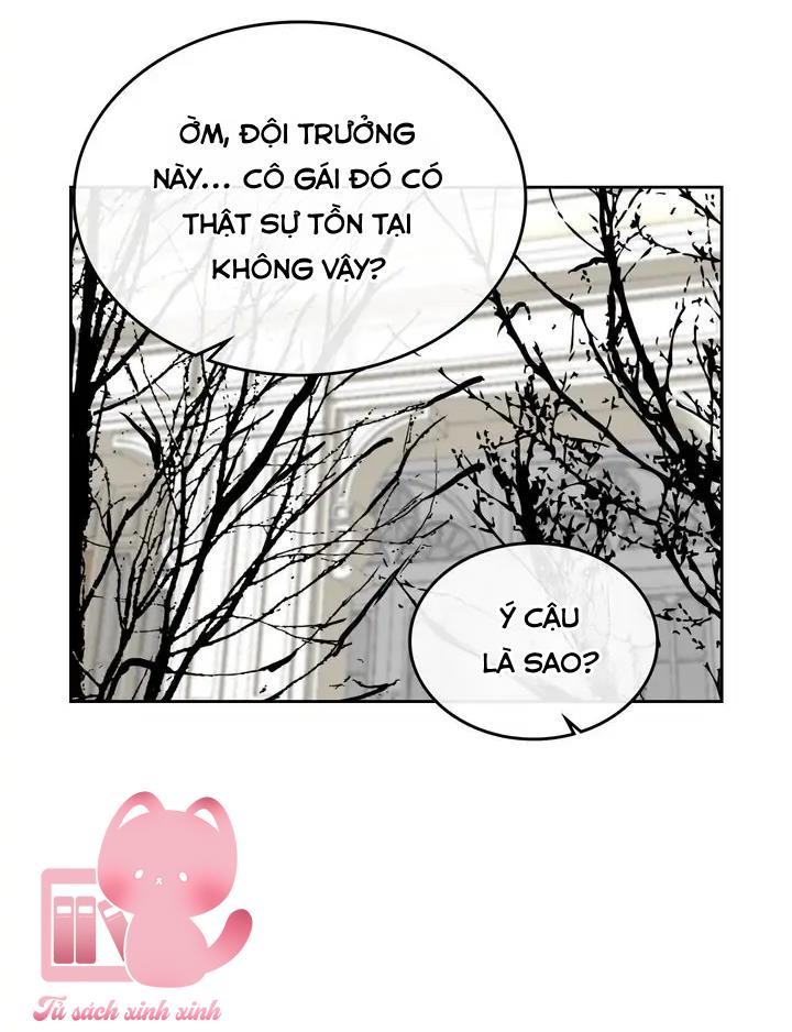Vị Hôn Thê Khế Ước Của Công Tước - Chap 74 - Trang 18