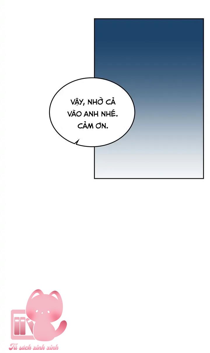 Vị Hôn Thê Khế Ước Của Công Tước - Chap 79 - Trang 13