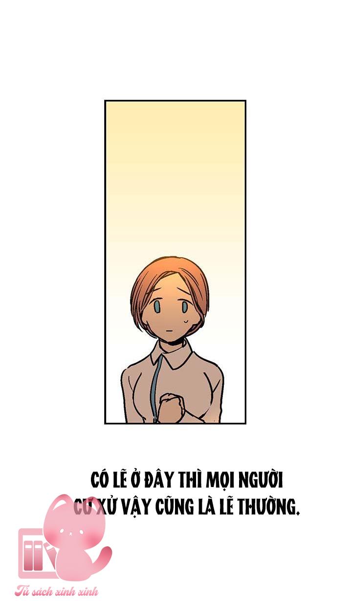 Vị Hôn Thê Khế Ước Của Công Tước - Chap 8 - Trang 78