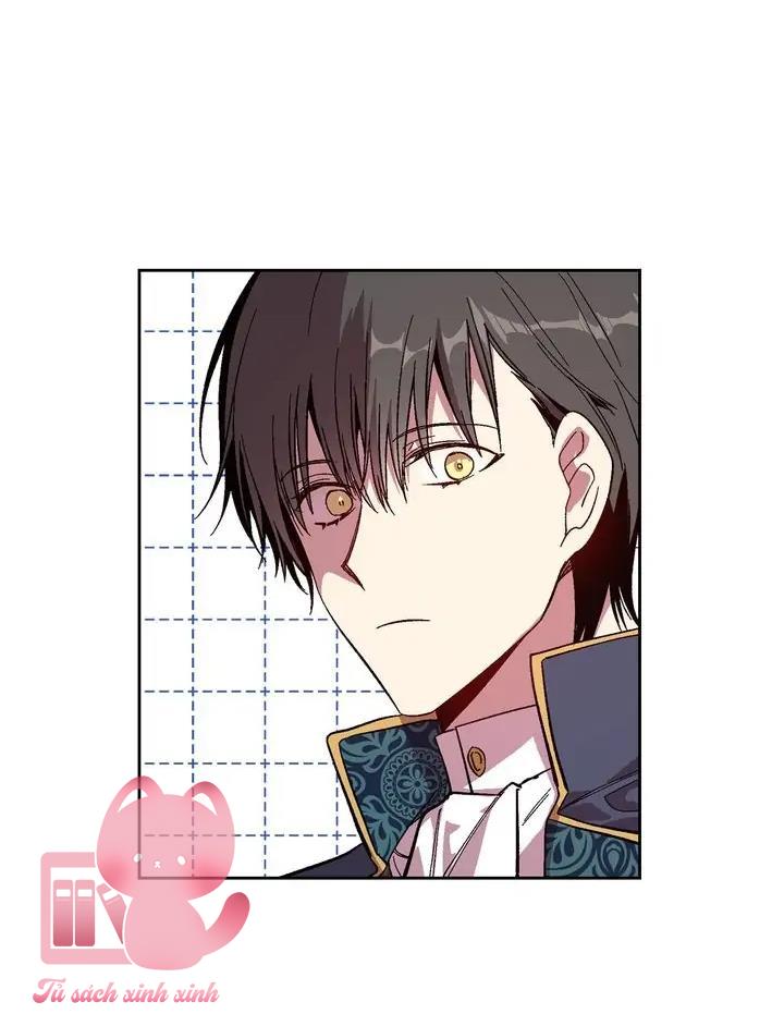 Vị Hôn Thê Khế Ước Của Công Tước - Chap 82 - Trang 15