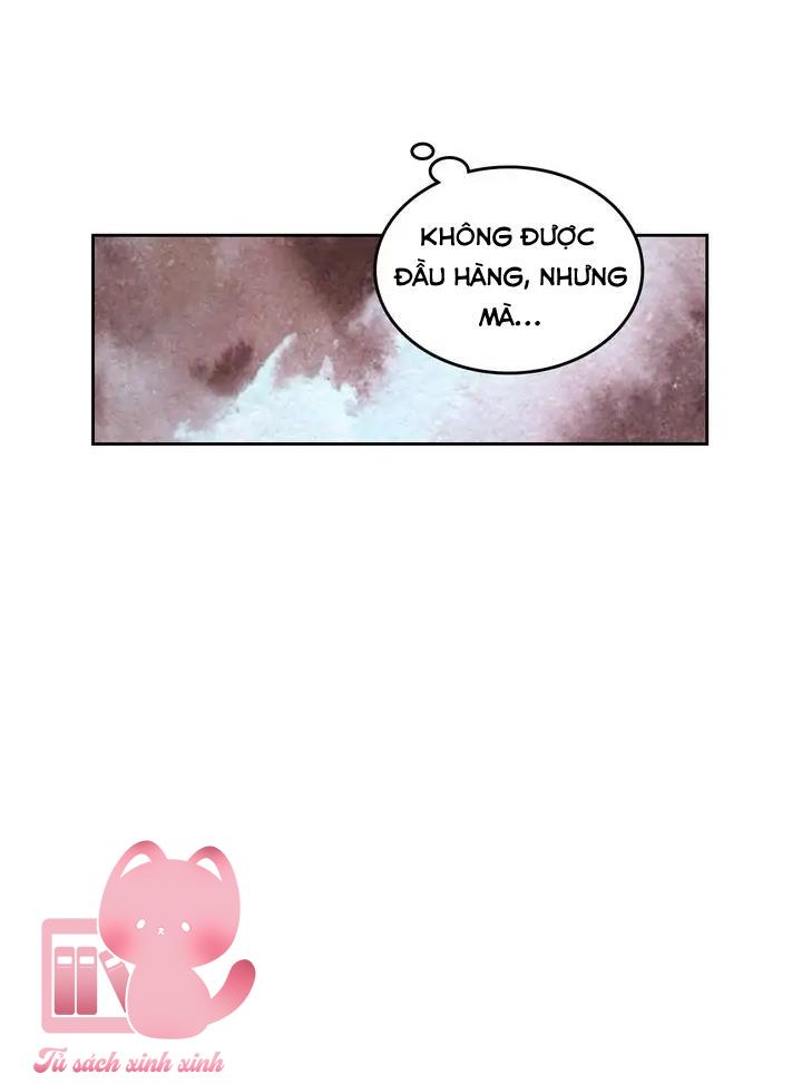 Vị Hôn Thê Khế Ước Của Công Tước - Chap 84 - Trang 27