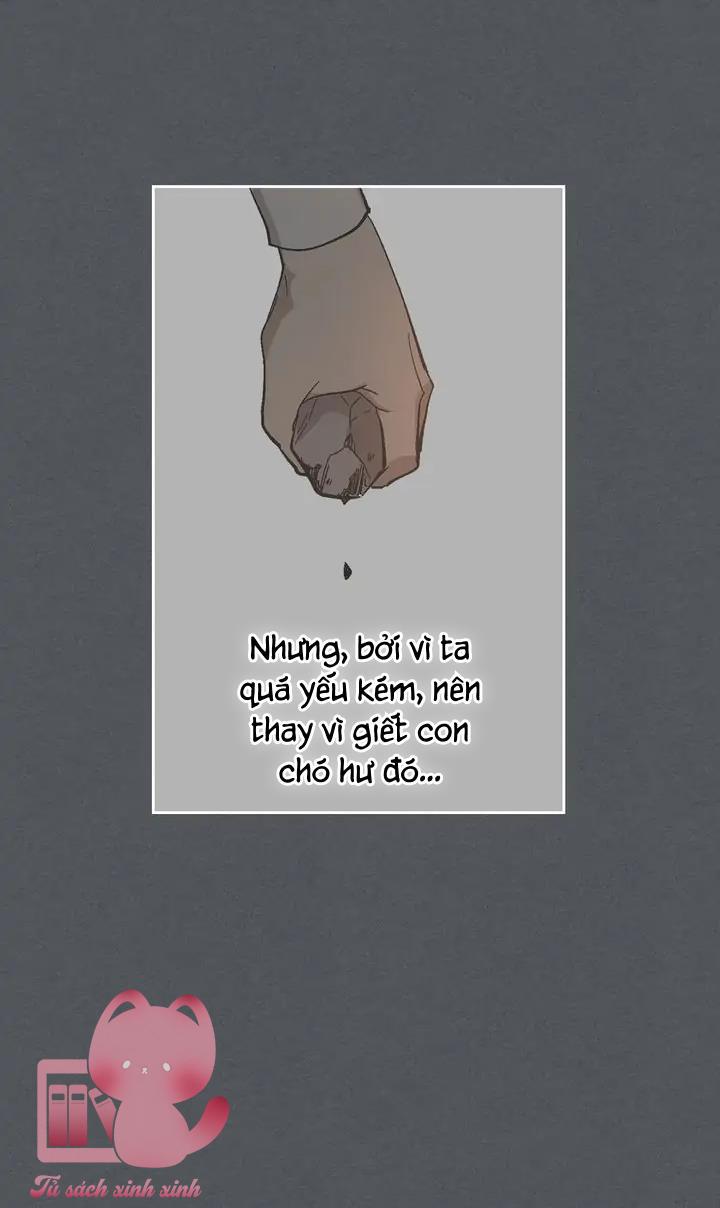 Vị Hôn Thê Khế Ước Của Công Tước - Chap 85 - Trang 12