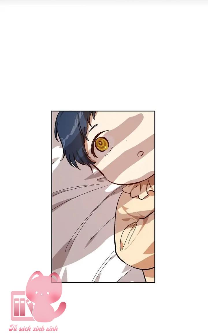 Vị Hôn Thê Khế Ước Của Công Tước - Chap 85 - Trang 14