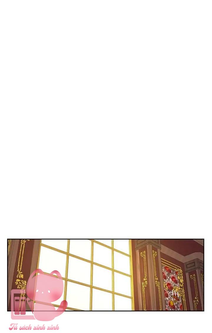 Vị Hôn Thê Khế Ước Của Công Tước - Chap 85 - Trang 28