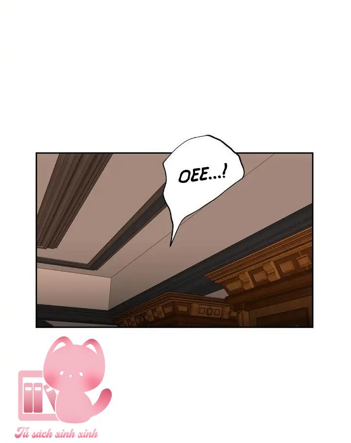 Vị Hôn Thê Khế Ước Của Công Tước - Chap 86 - Trang 16