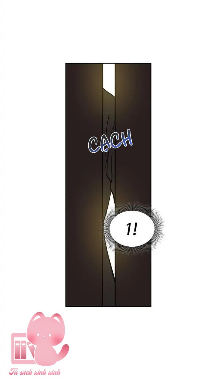 Vị Hôn Thê Khế Ước Của Công Tước - Chap 86 - Trang 20