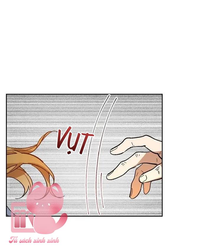 Vị Hôn Thê Khế Ước Của Công Tước - Chap 86 - Trang 28