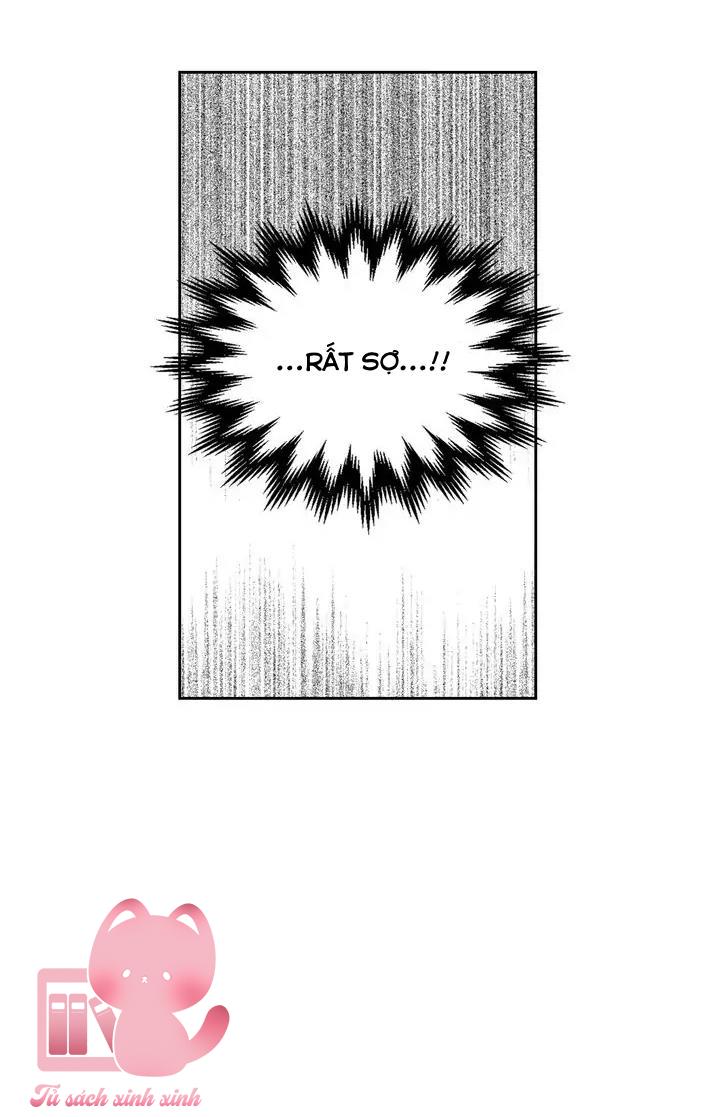 Vị Hôn Thê Khế Ước Của Công Tước - Chap 86 - Trang 32