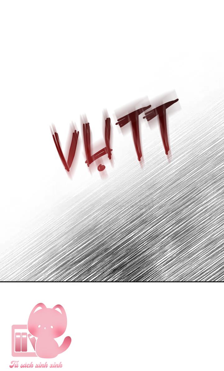 Vị Hôn Thê Khế Ước Của Công Tước - Chap 86 - Trang 5