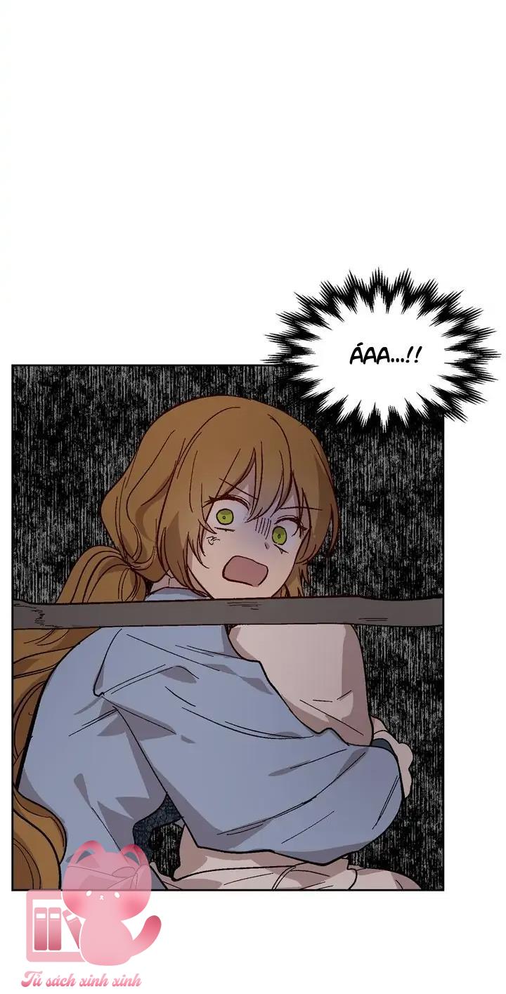 Vị Hôn Thê Khế Ước Của Công Tước - Chap 86 - Trang 7